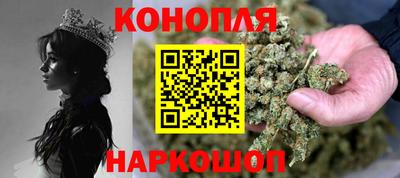шишки Лесосибирск