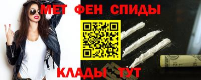 ешки Ликино-Дулёво